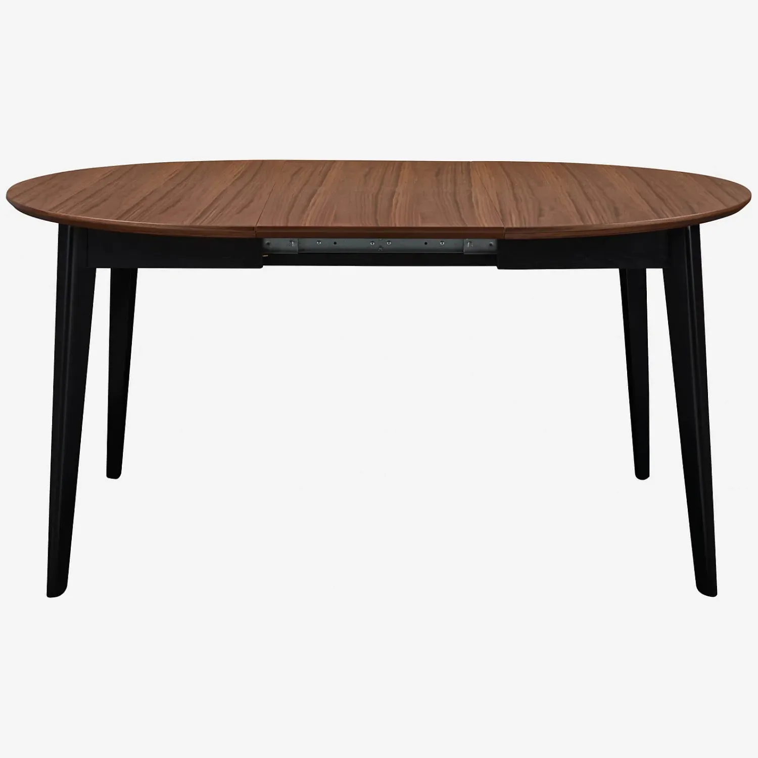 New Habitat Moder
