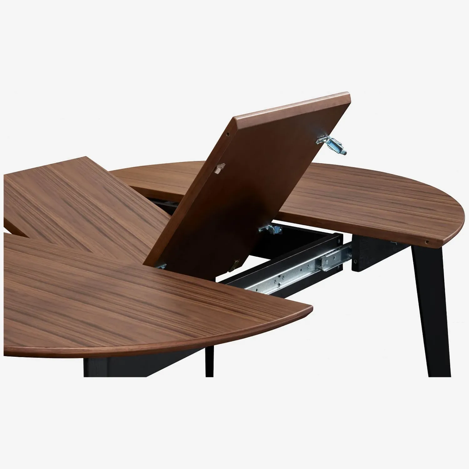 New Habitat Moder