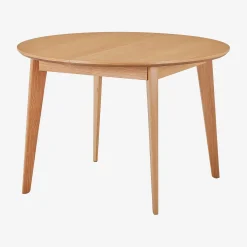 Clearance Habitat Moder II