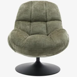 Discount Habitat Mogliano
