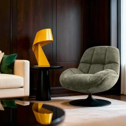 Discount Habitat Mogliano