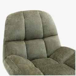 Discount Habitat Mogliano