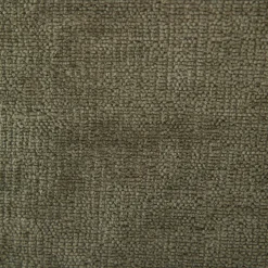 Discount Habitat Mogliano