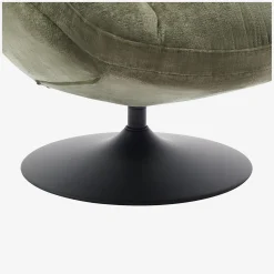 Discount Habitat Mogliano