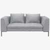 Discount Habitat Montino
