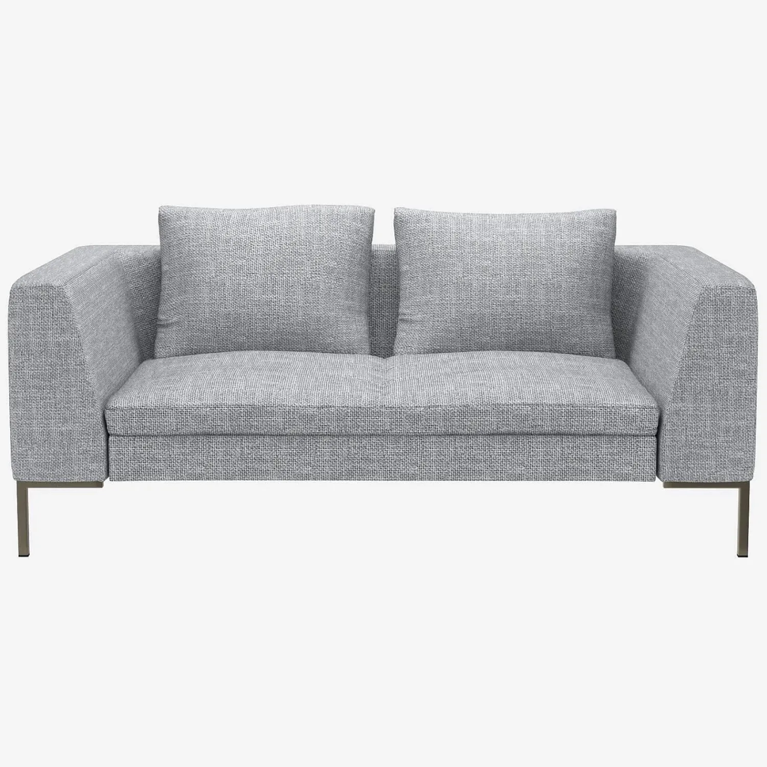 Discount Habitat Montino