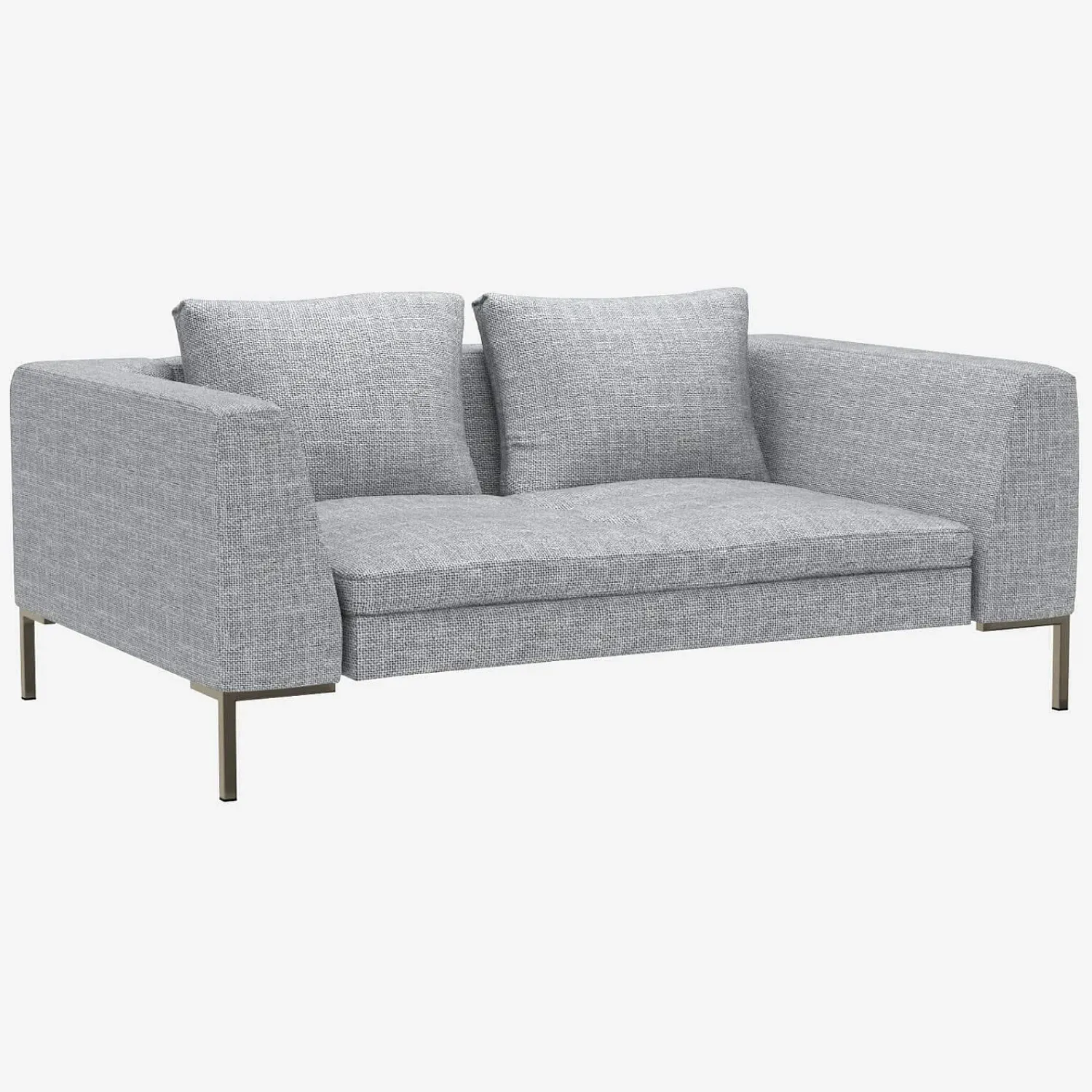 Discount Habitat Montino