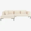 Discount Habitat Montino