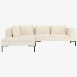Discount Habitat Montino