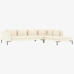 Discount Habitat Montino