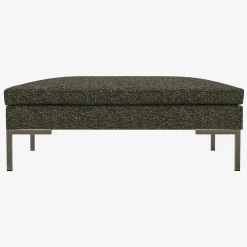 Clearance Habitat Montino