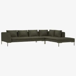 Sale Habitat Montino