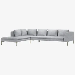 Sale Habitat Montino