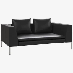 Sale Habitat Montino