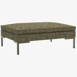 Sale Habitat Montino