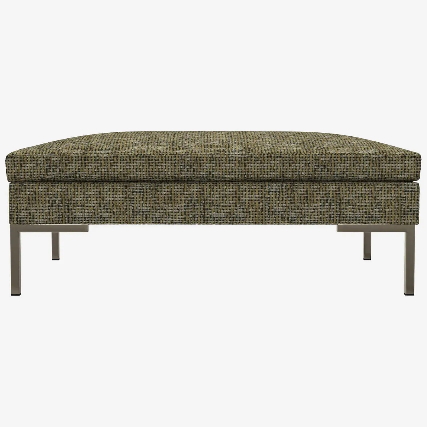 Sale Habitat Montino