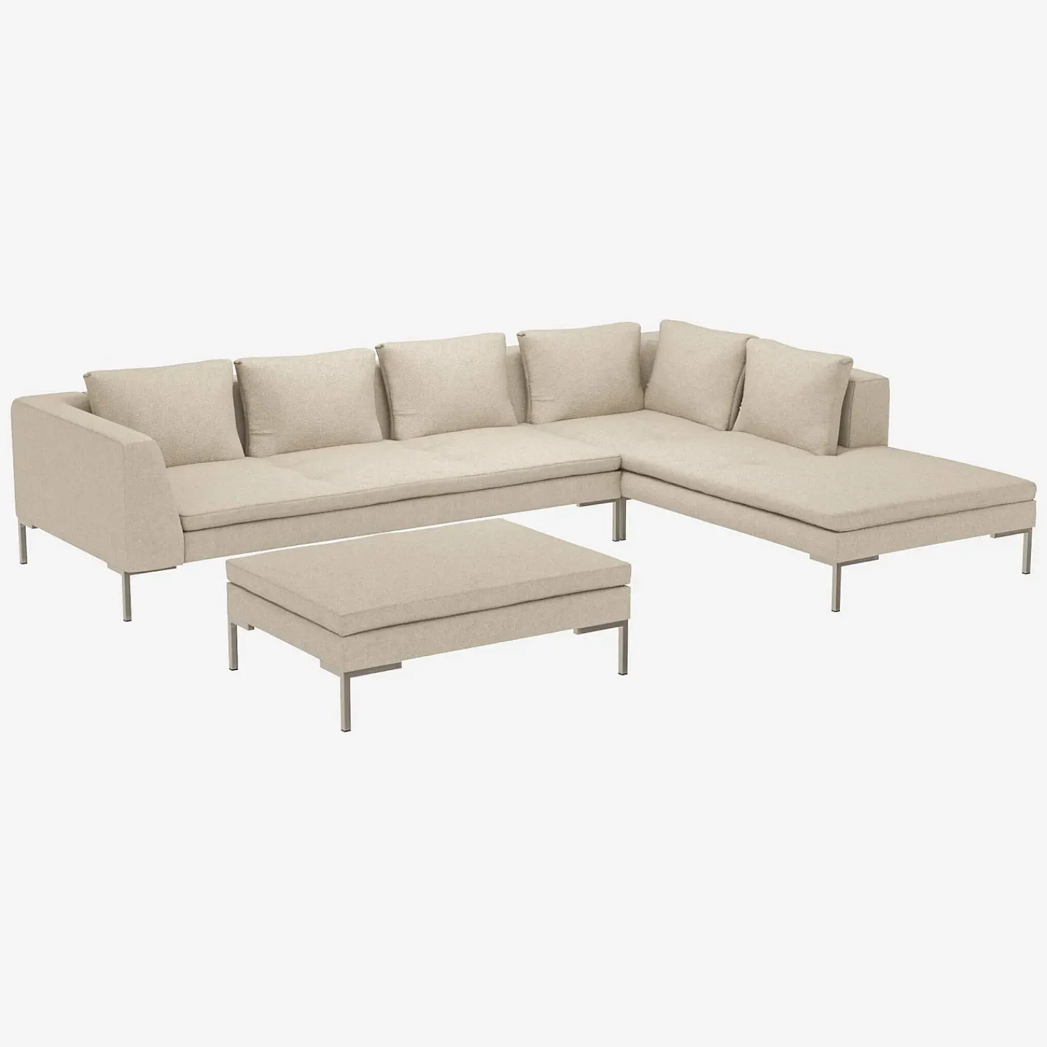 Discount Habitat Montino