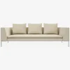 Discount Habitat Montino