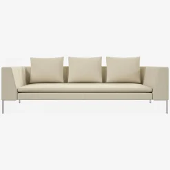 Discount Habitat Montino
