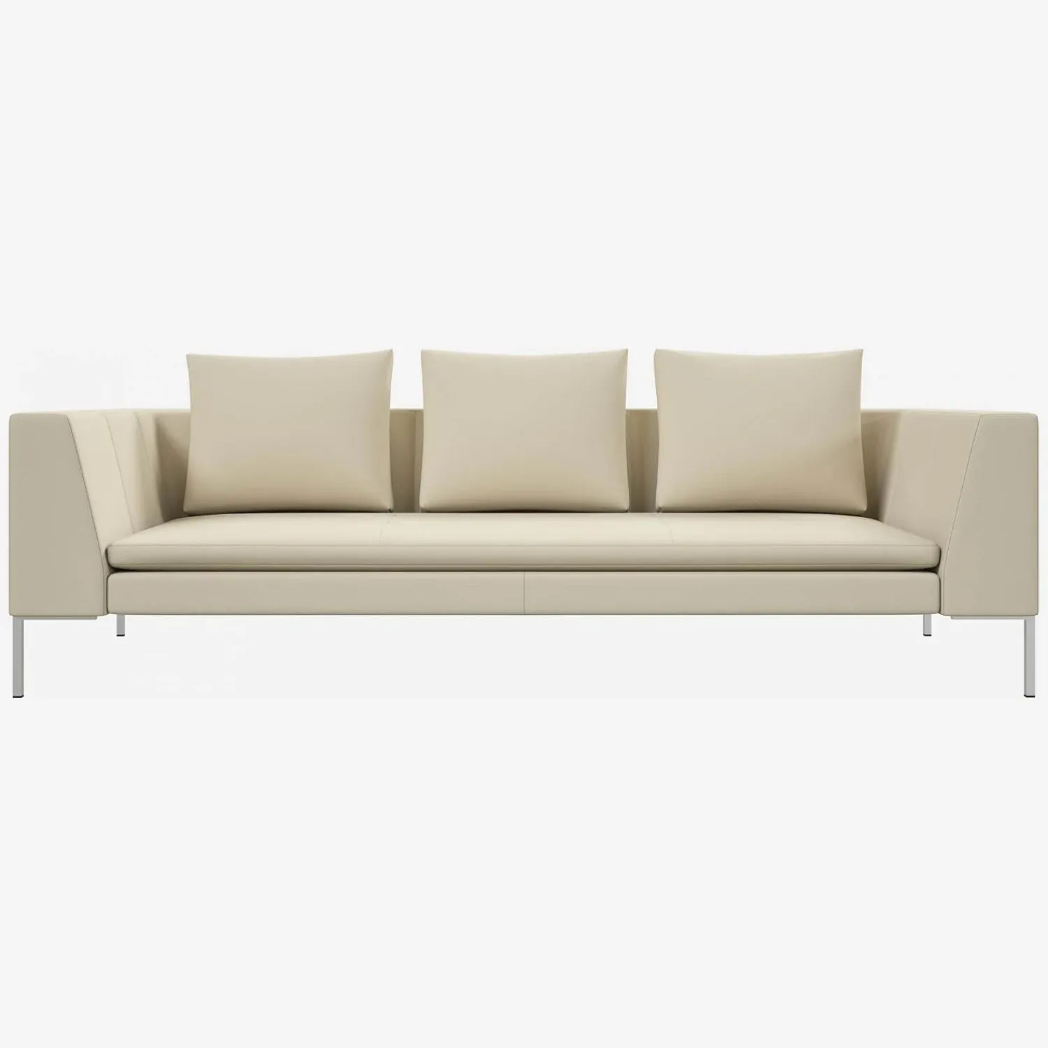Discount Habitat Montino