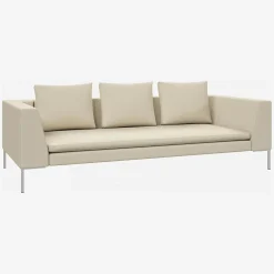 Discount Habitat Montino