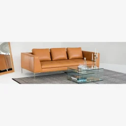 Discount Habitat Montino