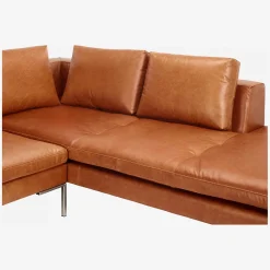 Discount Habitat Montino