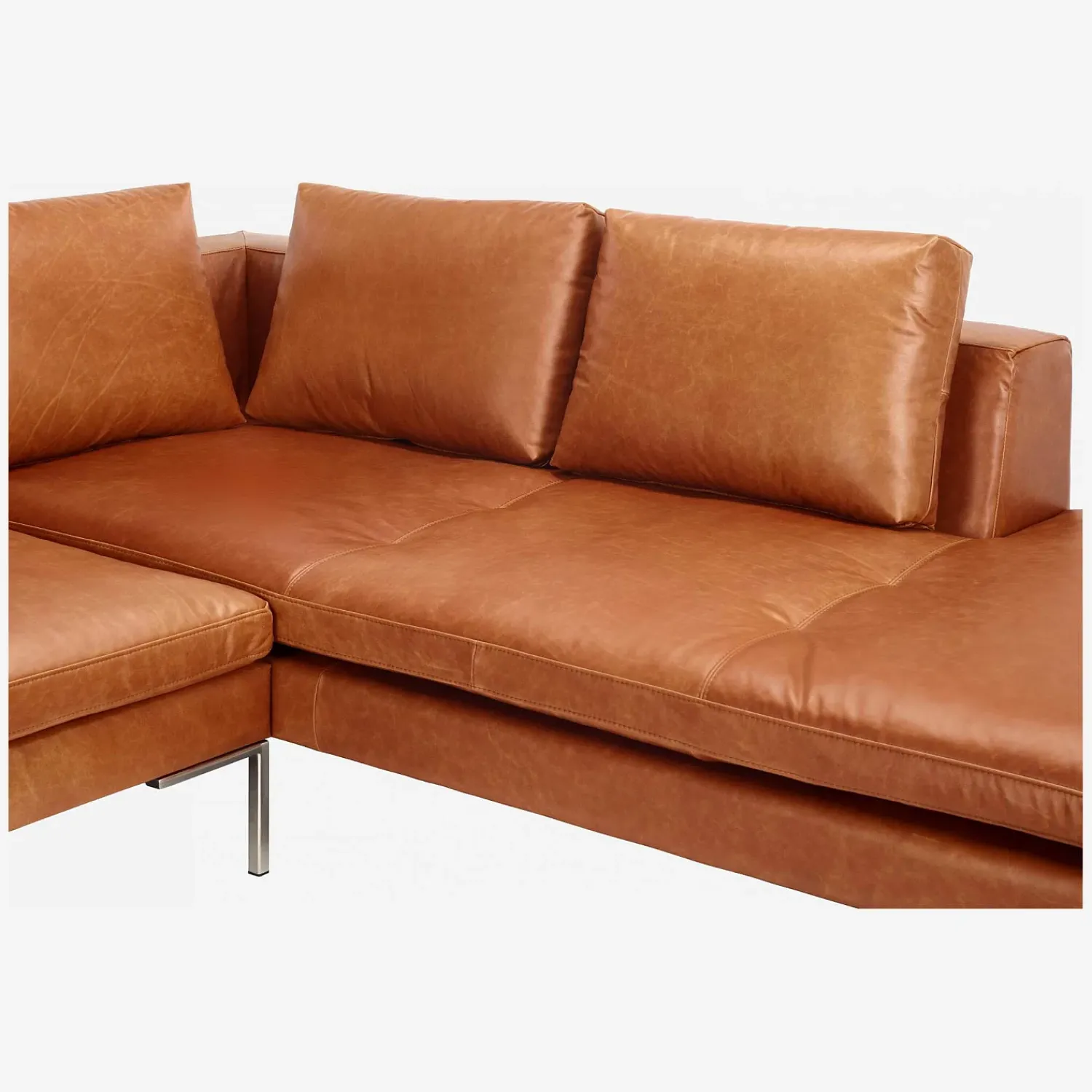 Discount Habitat Montino