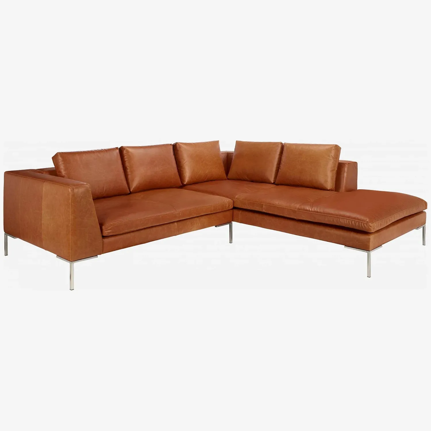 Discount Habitat Montino