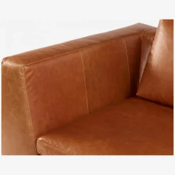 Discount Habitat Montino