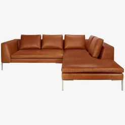 Discount Habitat Montino