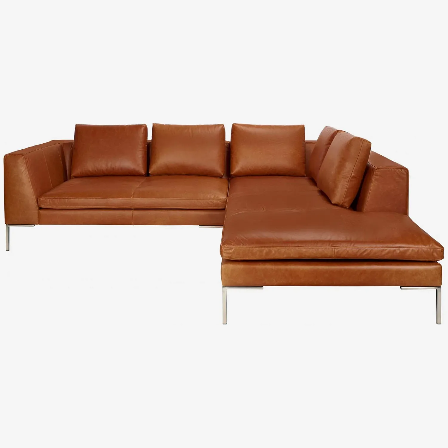 Discount Habitat Montino