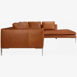 Discount Habitat Montino