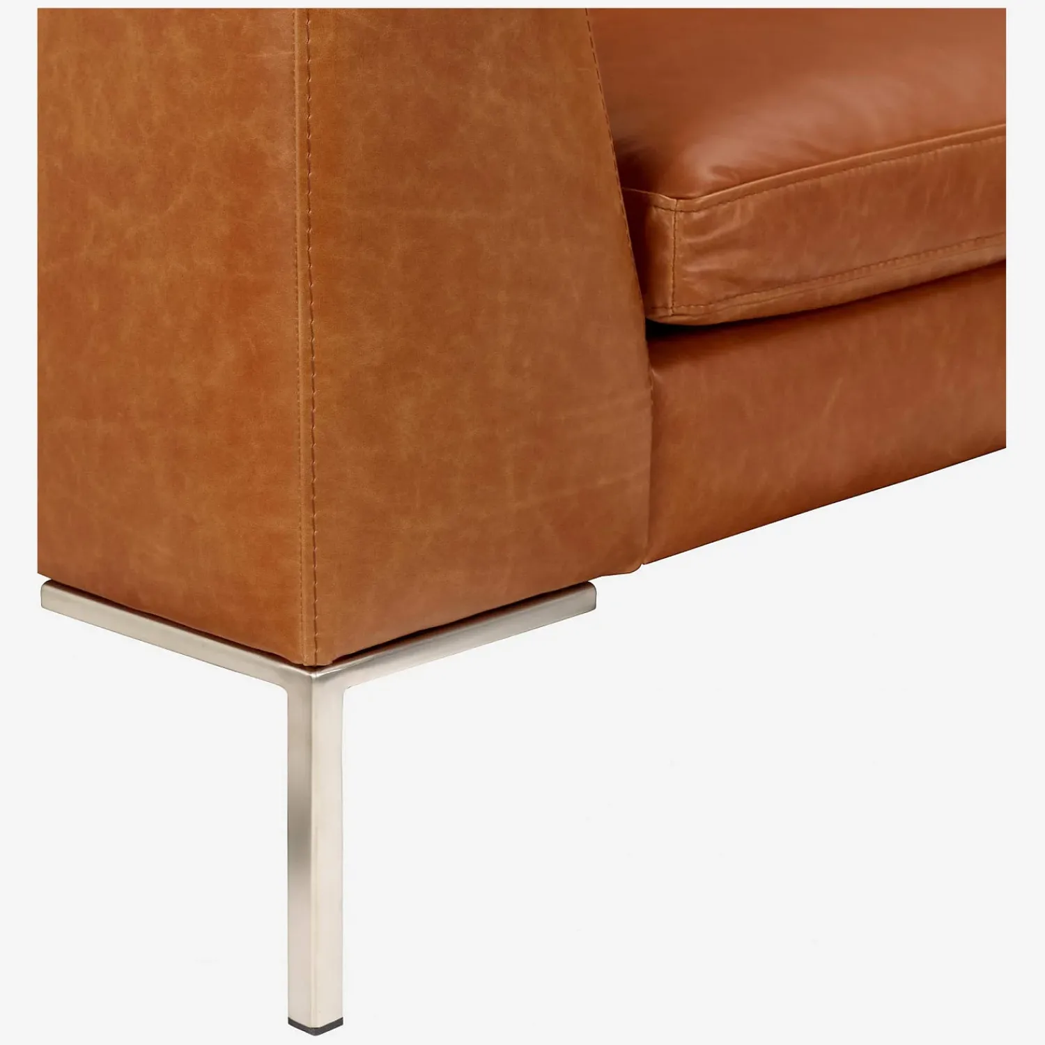 Discount Habitat Montino