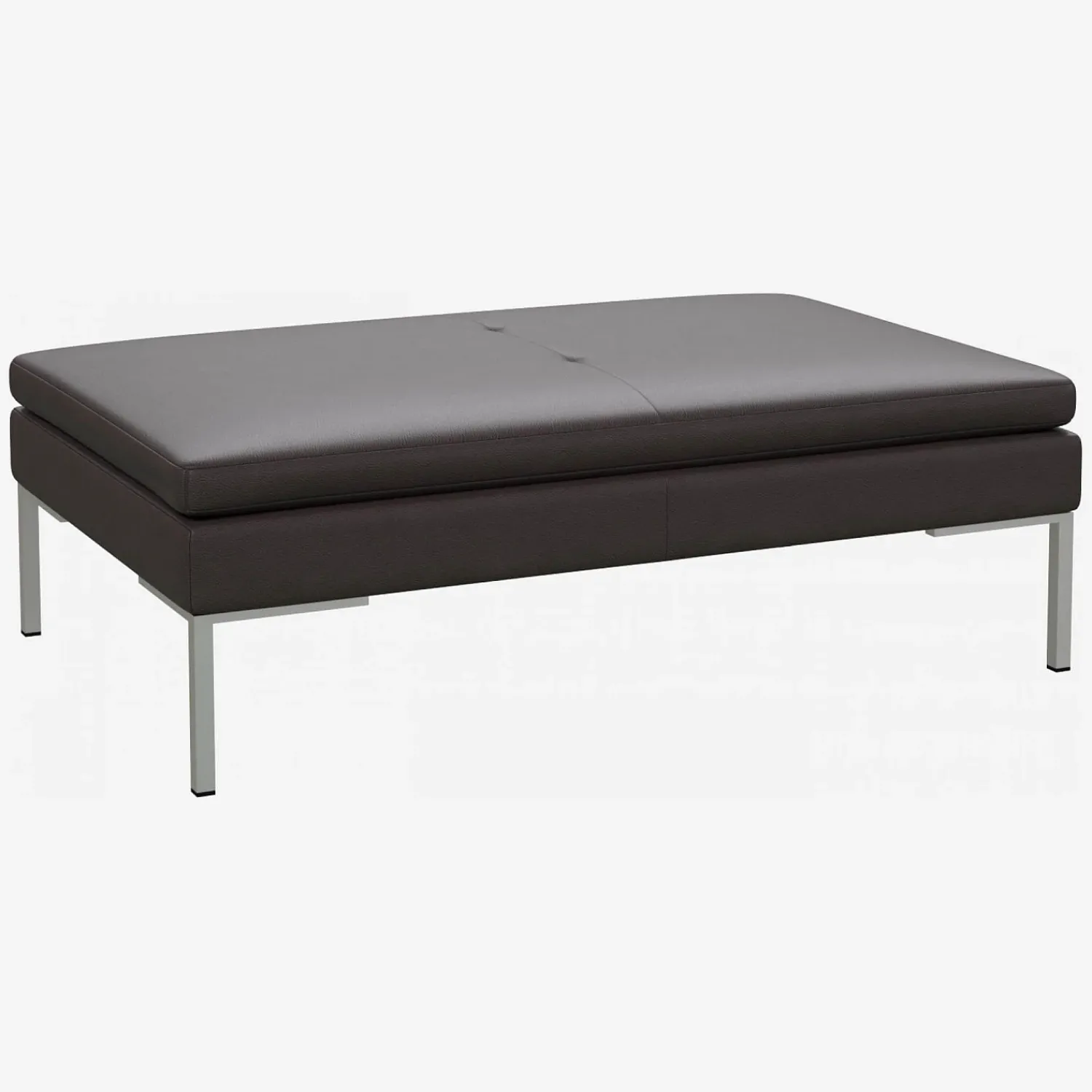 Sale Habitat Montino