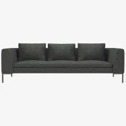 Sale Habitat Montino