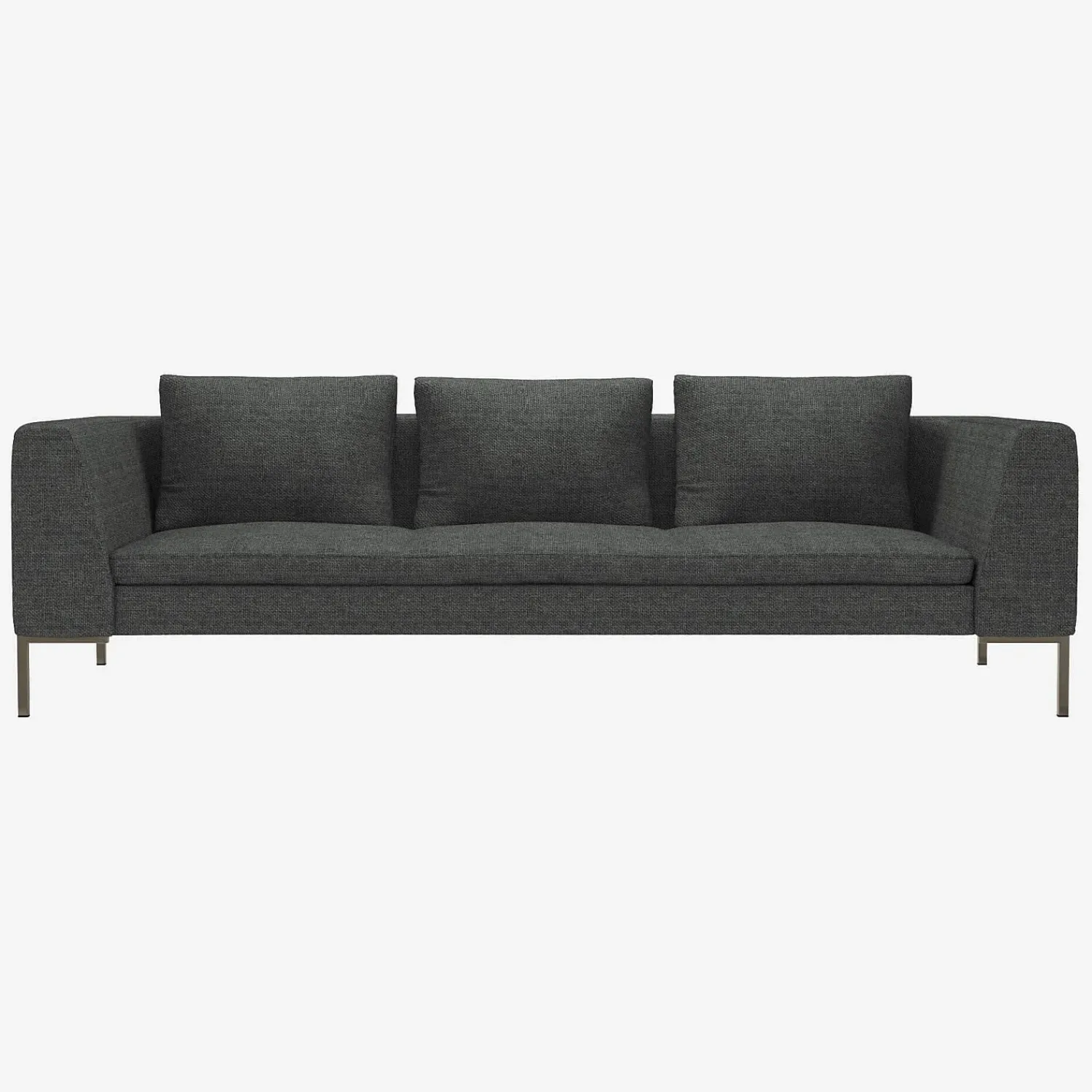 Sale Habitat Montino