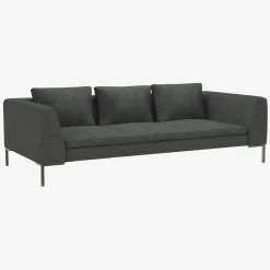 Sale Habitat Montino