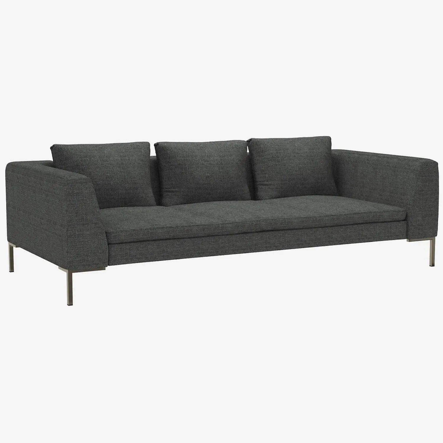 Sale Habitat Montino