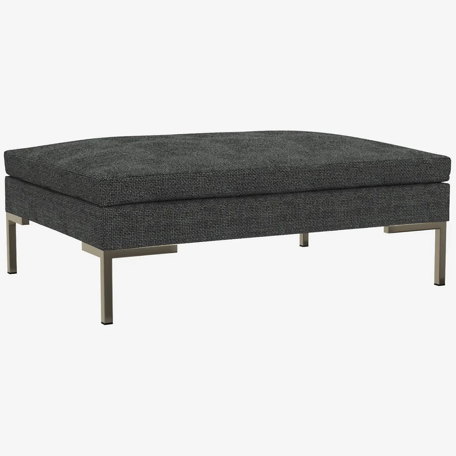 Clearance Habitat Montino