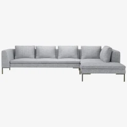 Clearance Habitat Montino