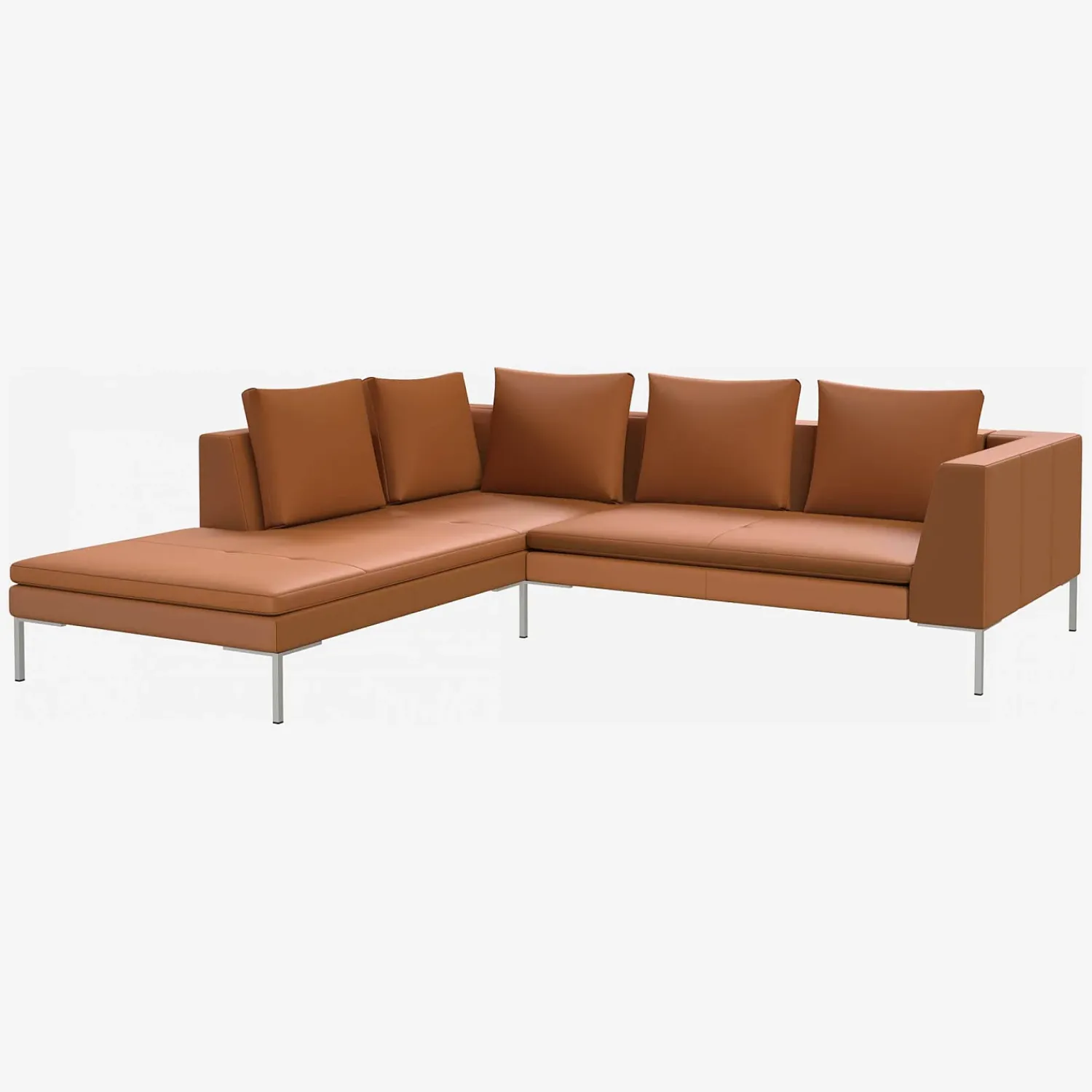 Discount Habitat Montino