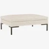 Discount Habitat Montino