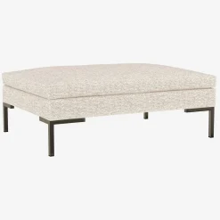 Discount Habitat Montino