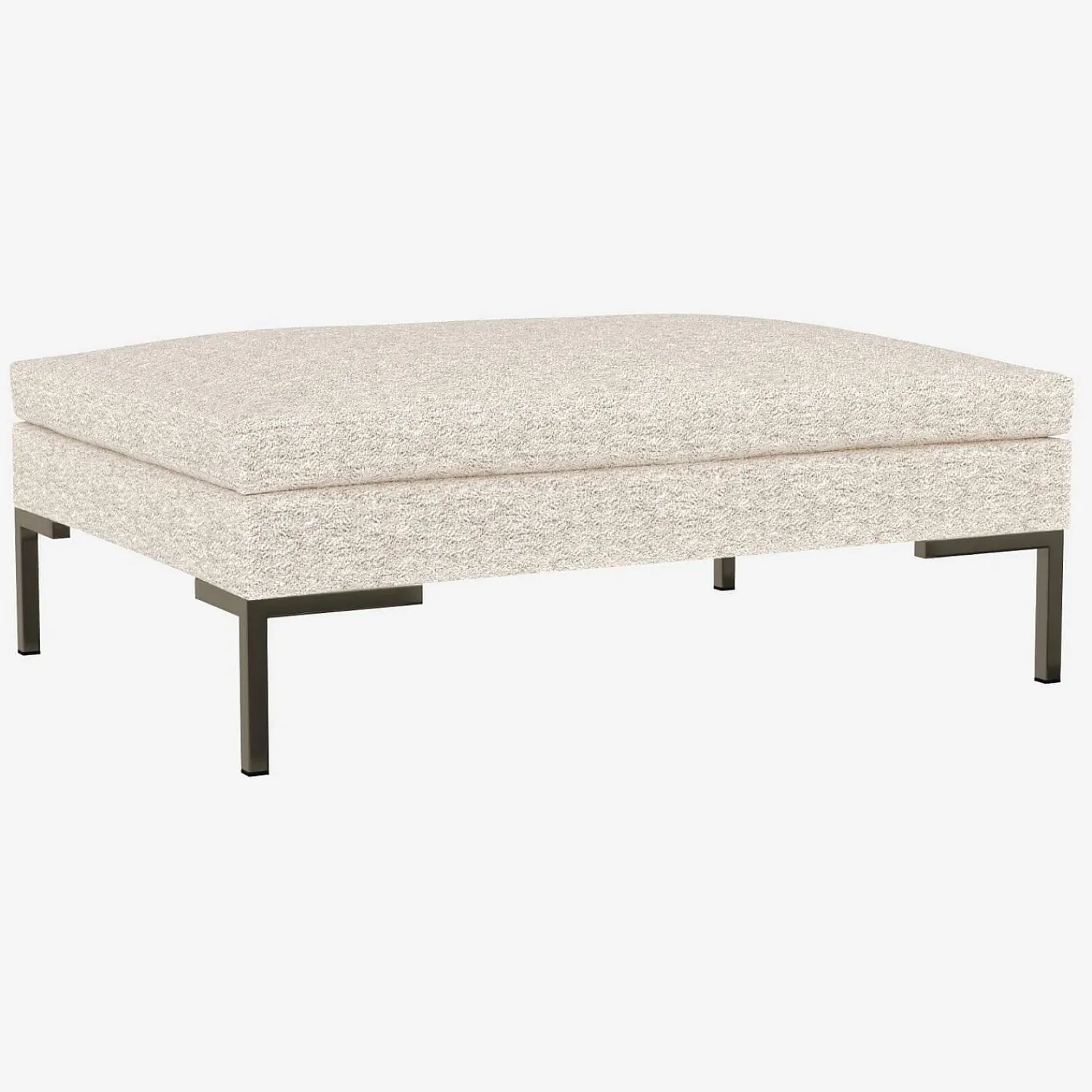 Discount Habitat Montino
