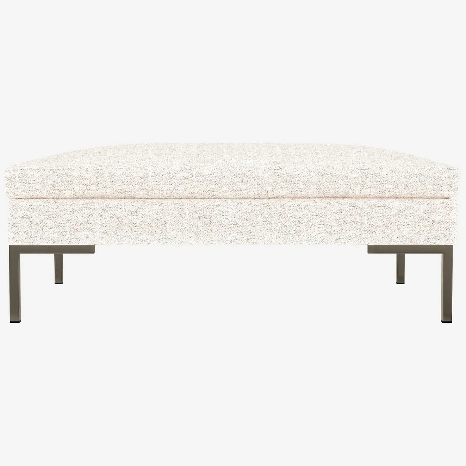 Discount Habitat Montino