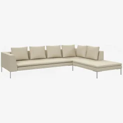Discount Habitat Montino