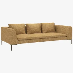 Sale Habitat Montino
