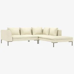Outlet Habitat Montino