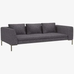 Online Habitat Montino